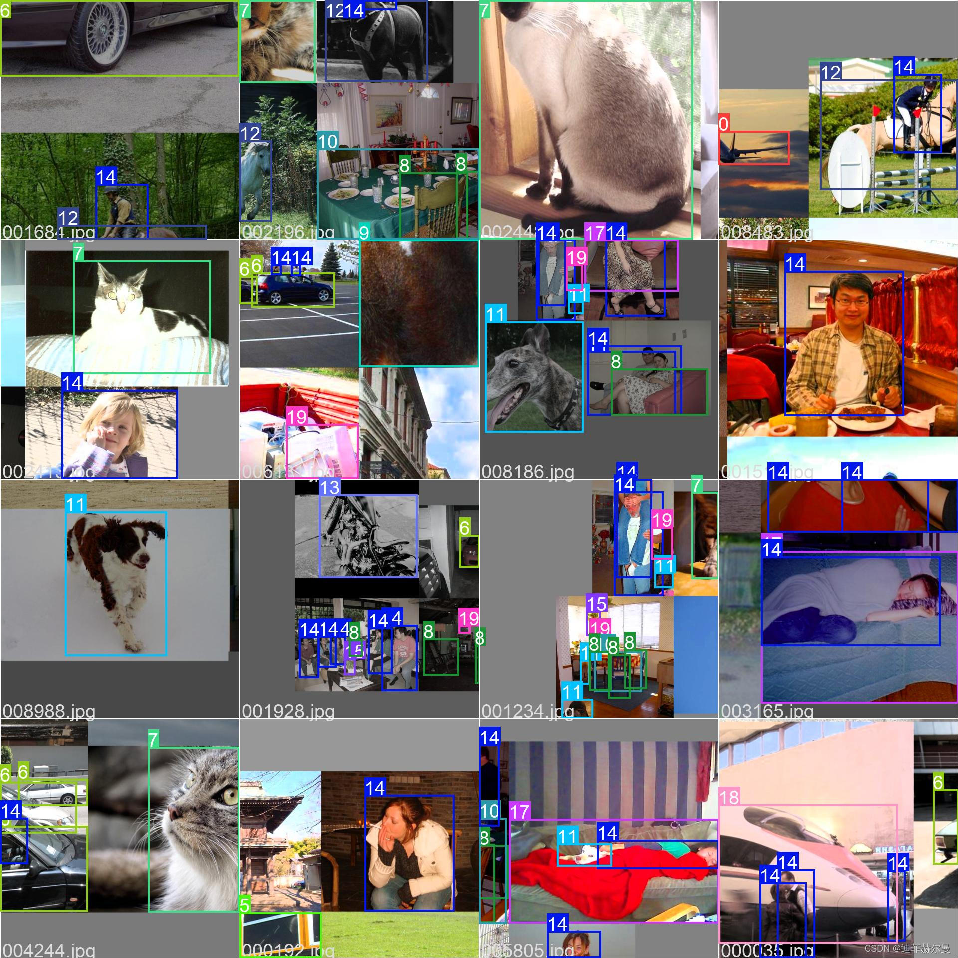 请添加图片描述