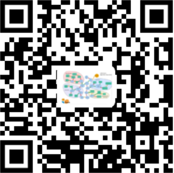 人脸识别 Yolov5模型目标检测 Fulk6667g78o8的专栏 程序员资料 程序员资料