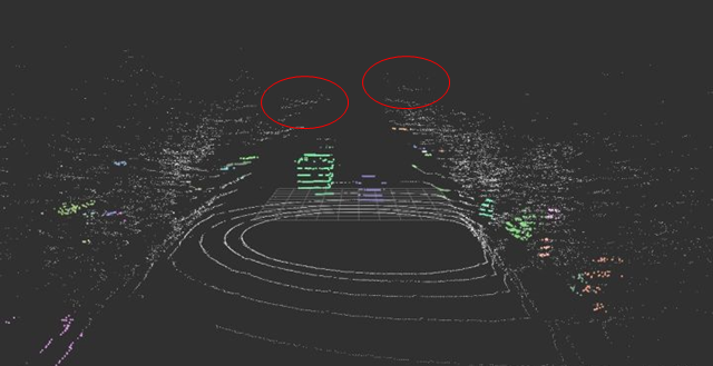 watermark,type_d3F5LXplbmhlaQ,shadow_50,text_Q1NETiBASElUX1ZpbmNlbnQ,size_18,color_FFFFFF,t_70,g_se,x_16