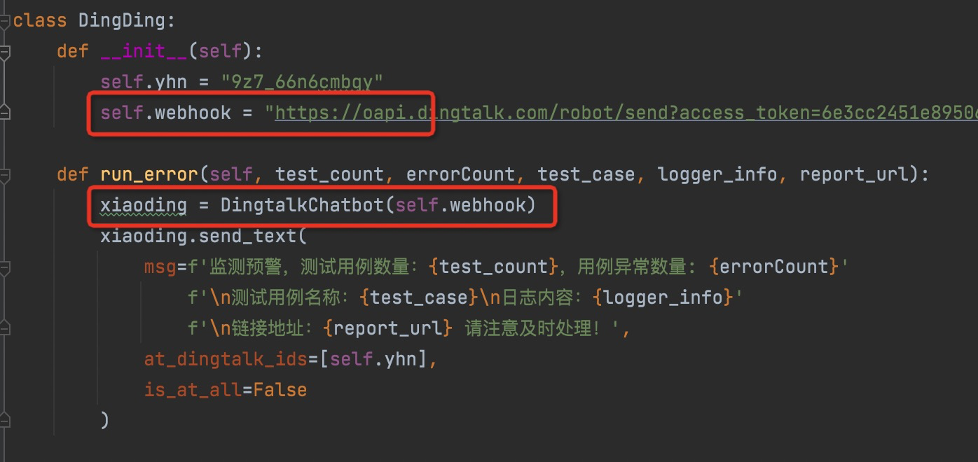 接口开放平台java_接口开放性_telegram开放接口