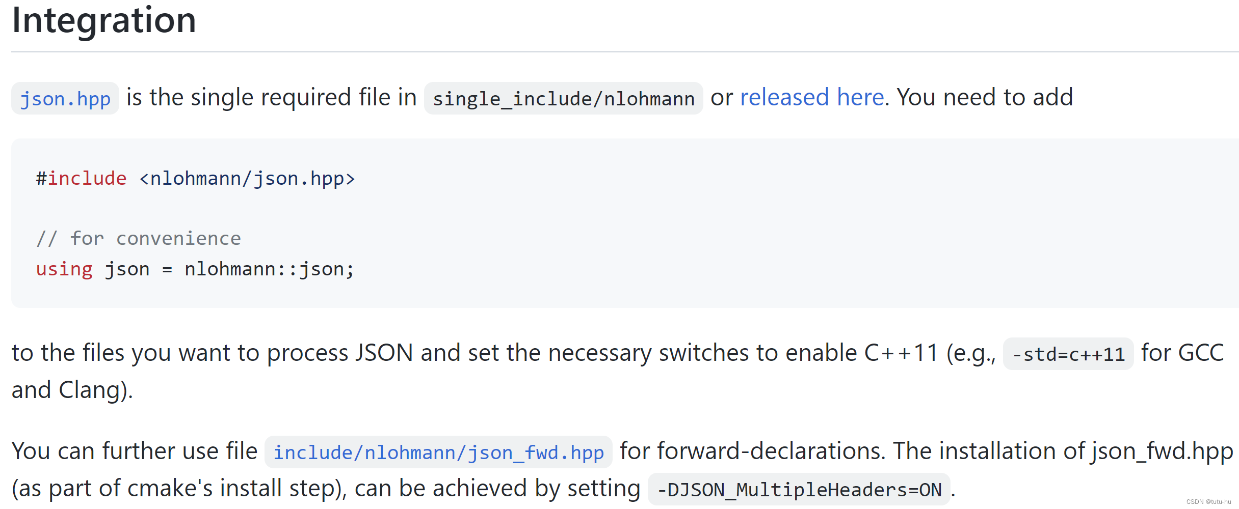 c-nlohmann-json-nlohmann-json-hpp-csdn