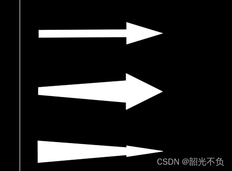 从小白开始学习CAD（一）