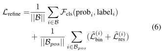 PointRCNN: 3D Object Proposal Generation and Detection from Point Cloud