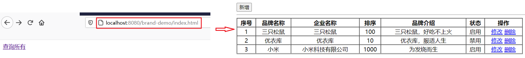 [外链图片转存失败,源站可能有防盗链机制,建议将图片保存下来直接上传(img-Qr75KbZ4-1648441269216)(image/jsp/image-20220327221032735.png)]