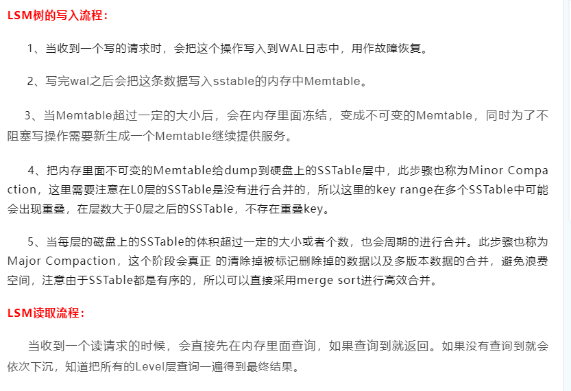 怎么写论文中的总结 watermark,type_d3F5LXplbmhlaQ,shadow_50,text_Q1NETiBAQkxTeGlhb3BhbmxhaWxl,size_19,color_FFFFFF,t_70,g_se,x_16