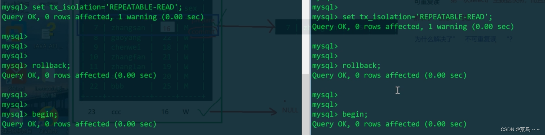  Insert picture description here 