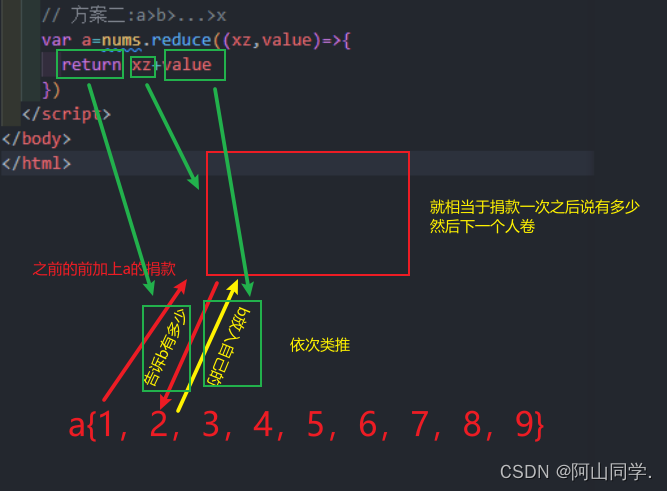 ここに画像の説明を挿入