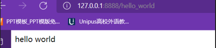 ![[Pasted image 20220426163956.png]]