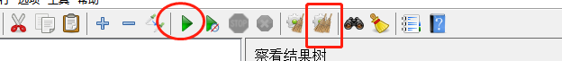 压力测试相关概念与性能指标以及压测实例