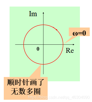 潘学军