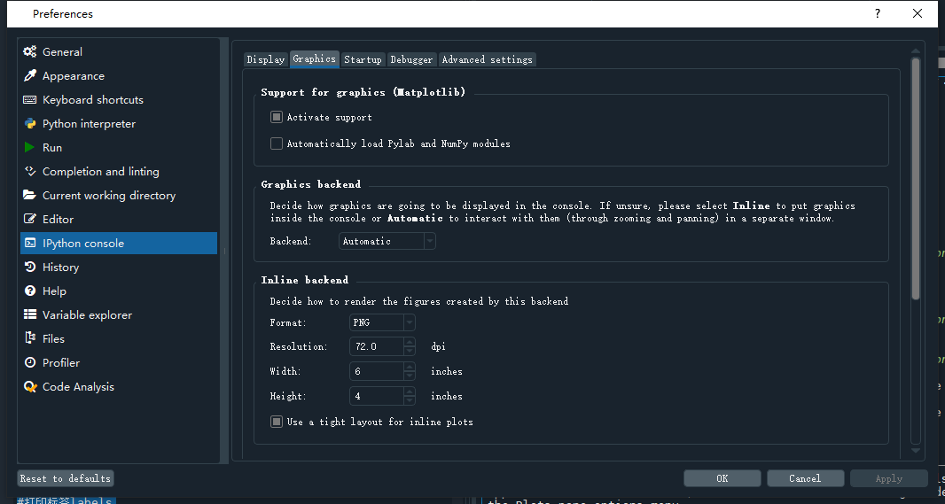 深度学习pytorch 四 图像分类器