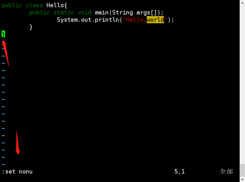 在这里插入图片描述
