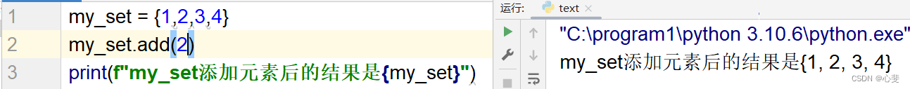 8bd2d26e58404d51abc559ea43e24501.png