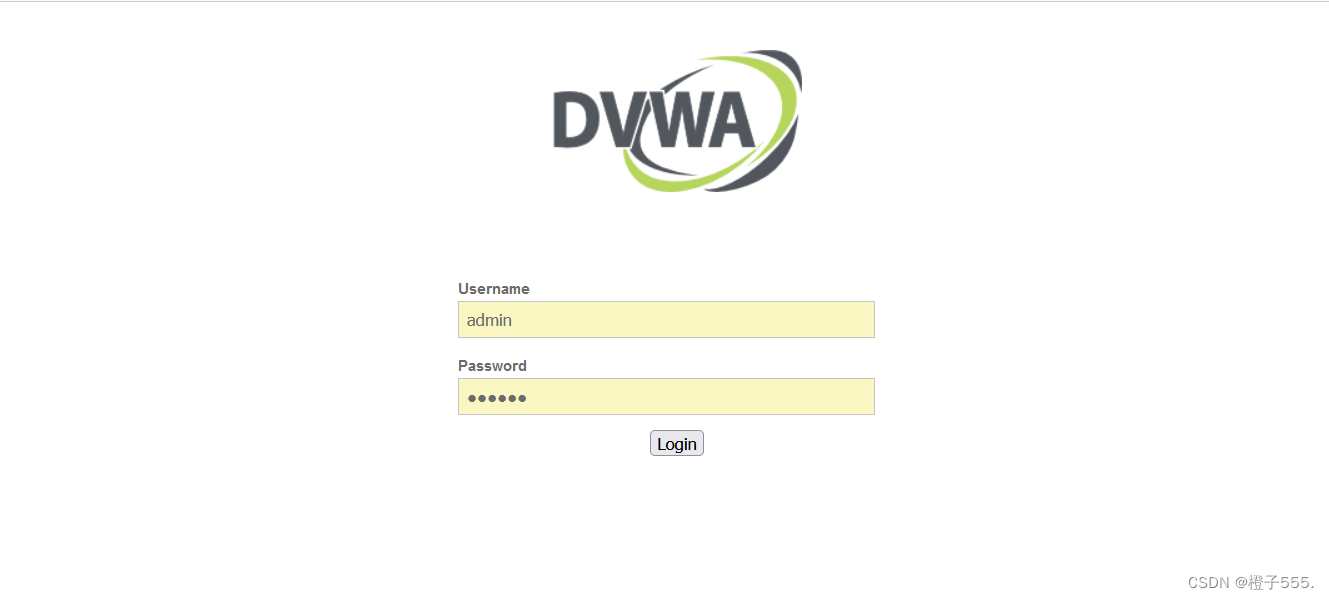 工具武器库| 网络安全相关工具和文章链接总结_webbatchrequest工具下载-CSDN博客
