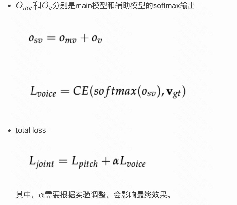 音乐分为哪几种流派 watermark,type_d3F5LXplbmhlaQ,shadow_50,text_Q1NETiBA5p6X5p6X5a6L,size_20,color_FFFFFF,t_70,g_se,x_16