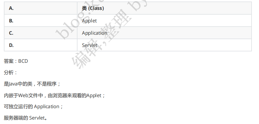 [外链图片转存失败,源站可能有防盗链机制,建议将图片保存下来直接上传(img-yKjrzYE0-1638855694682)(C:\Users\zt\AppData\Roaming\Typora\typora-user-images\image-20211206204826734.png)]