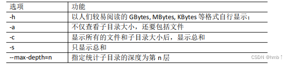 ここに画像の説明を挿入