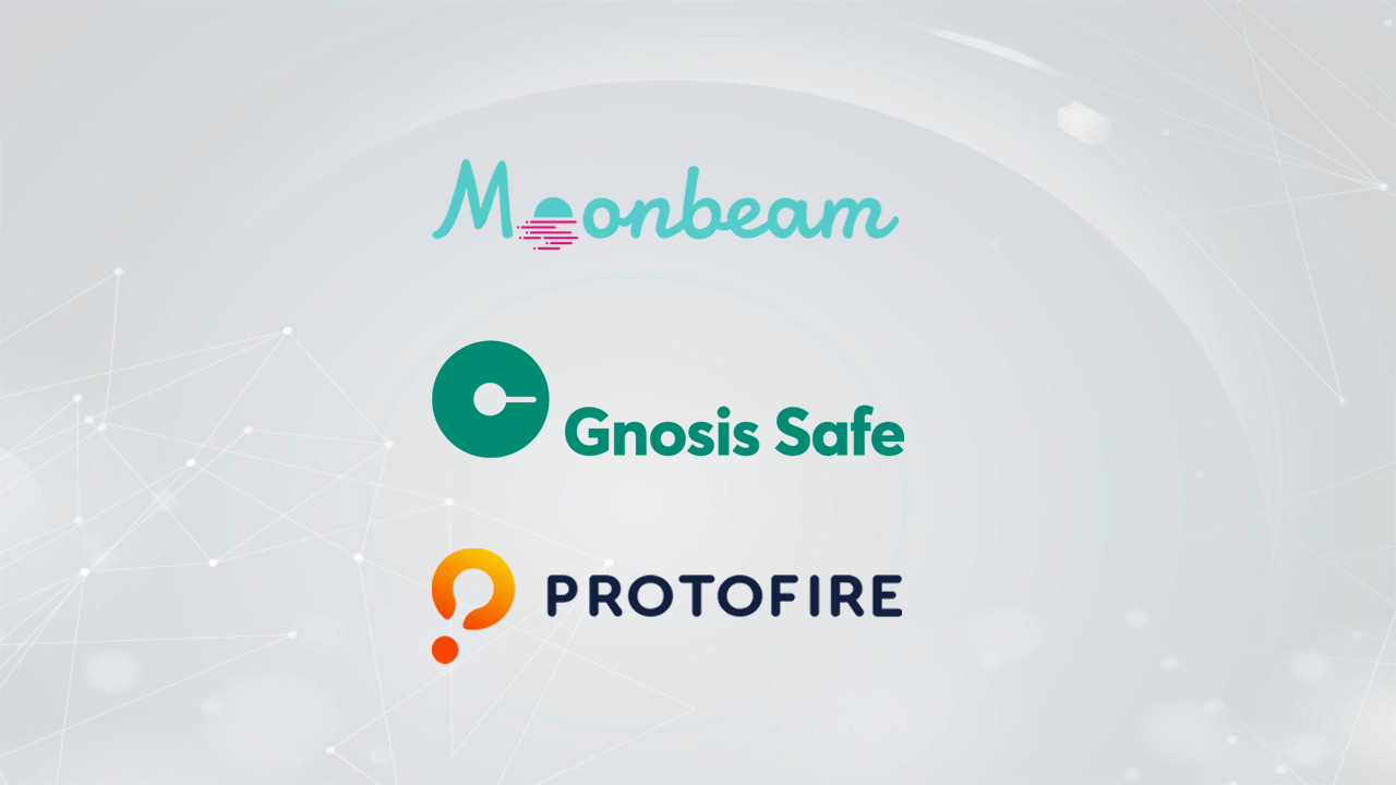 GnosisSafeProxy合约学习_gnosis safe-CSDN博客