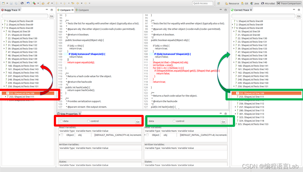 软件开发属于ai吗 8be70397253f4eb3b33f2f638812b1d8.png