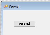 Visual Studio C# WinForm开发入门(3)：各种控件介绍,在这里插入图片描述,词库加载错误:未能找到文件“C:\Users\Administrator\Desktop\火车头9.8破解版\Configuration\Dict_Stopwords.txt”。,操作,没有,进入,第13张