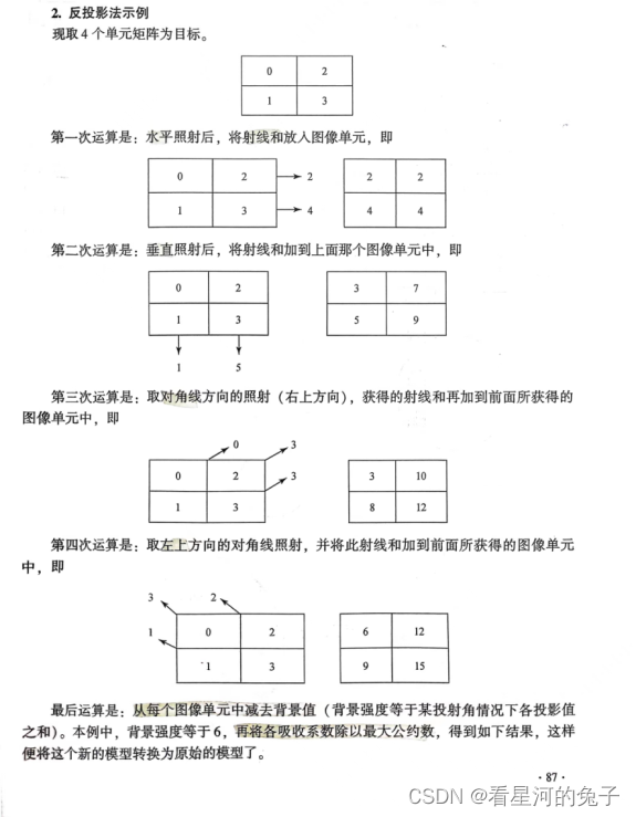 여기에 이미지 설명 삽입