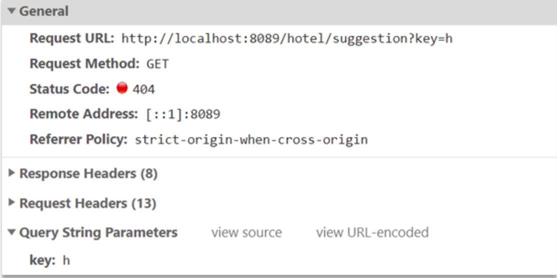 [外链图片转存失败,源站可能有防盗链机制,建议将图片保存下来直接上传(img-as6jubAN-1637396115939)(file://C:\Users\30287\Desktop\Java%E5%AD%A6%E4%B9%A0%E8%A7%86%E9%A2%91\day03-Docker\day07-Elasticsearch03%E8%AE%B2%E4%B9%89\assets\image-20210723214021062.png?lastModify=1637395993)]