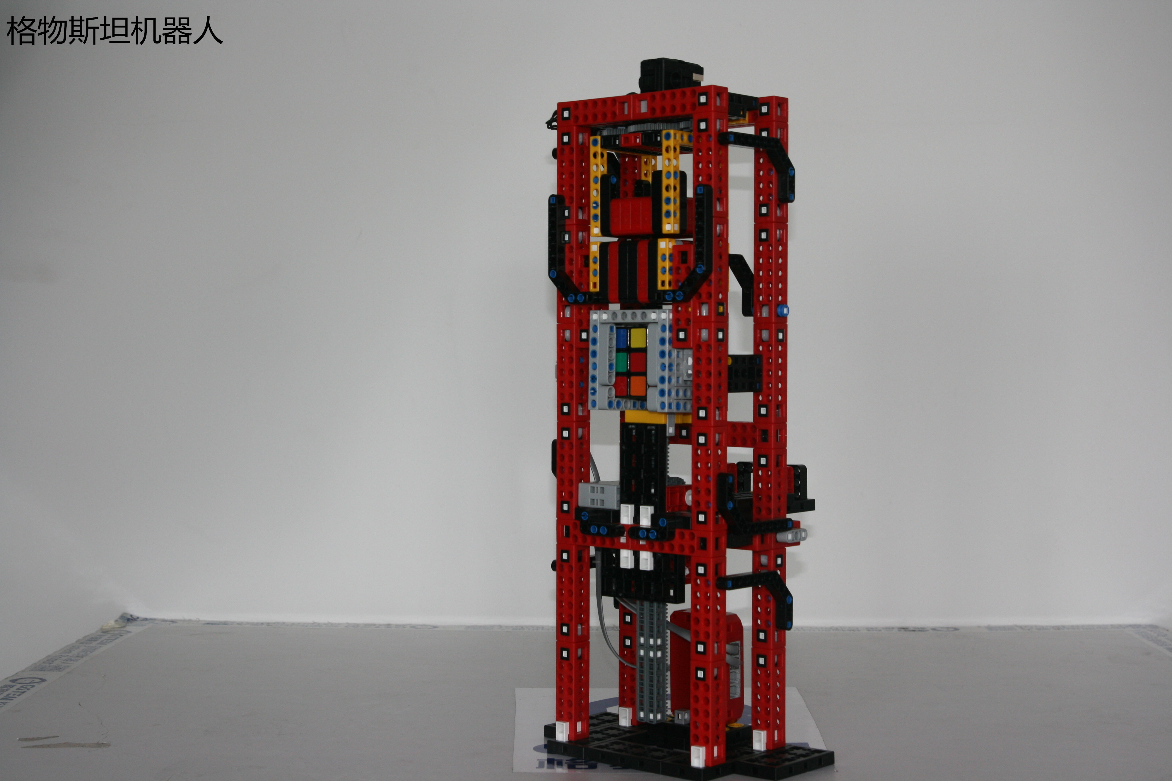 机器人三定律及伦理分析_机器人三定律一是工业机器人二是社交机器人与服务平台三是医用机器人服务,包括-CSDN博客