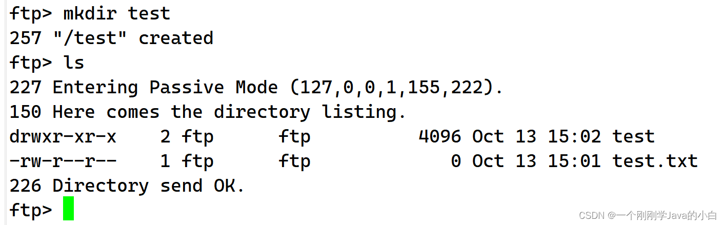 500 oops vsftpd refusing to run with writable root inside chroot ошибка