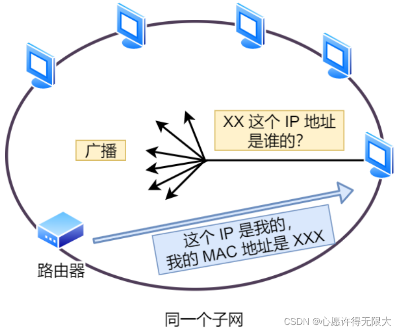 8bfcb7b852d1449b888a05d155b6853a.png