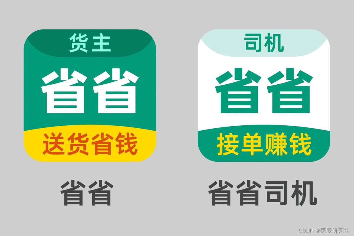 透过金瑞基金一季度运营报告，看满帮创新故事背后的长期价值