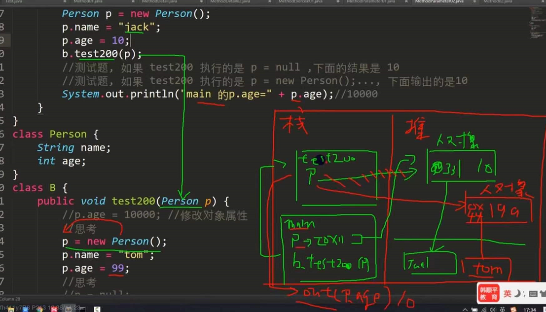 [外链图片转存失败,源站可能有防盗链机制,建议将图片保存下来直接上传(img-z5fUpeCI-1634262458742)(C:\Users\Tom\AppData\Roaming\Typora\typora-user-images\image-20210912103548636.png)]