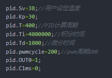 ここに画像の説明を挿入