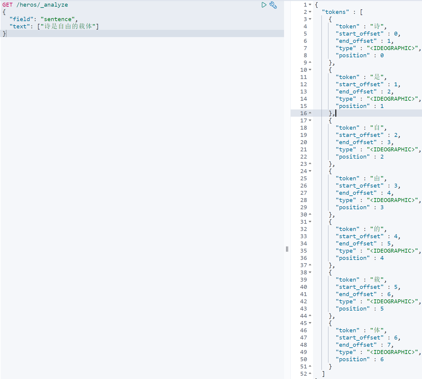 watermark,type_d3F5LXplbmhlaQ,shadow_50,text_Q1NETiBAbGFkeV9raWxsZXI5,size_20,color_FFFFFF,t_70,g_se,x_16