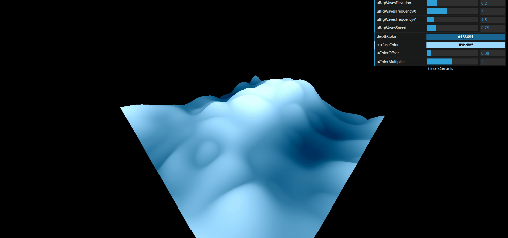 ͼƬ