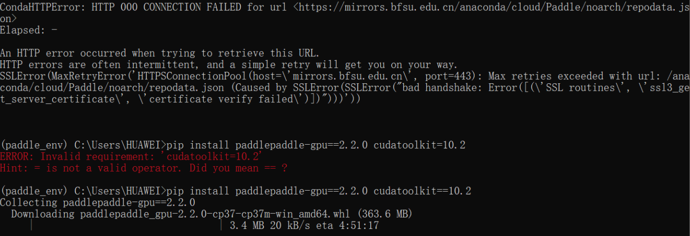 paddlepaddle-paddle-csdn