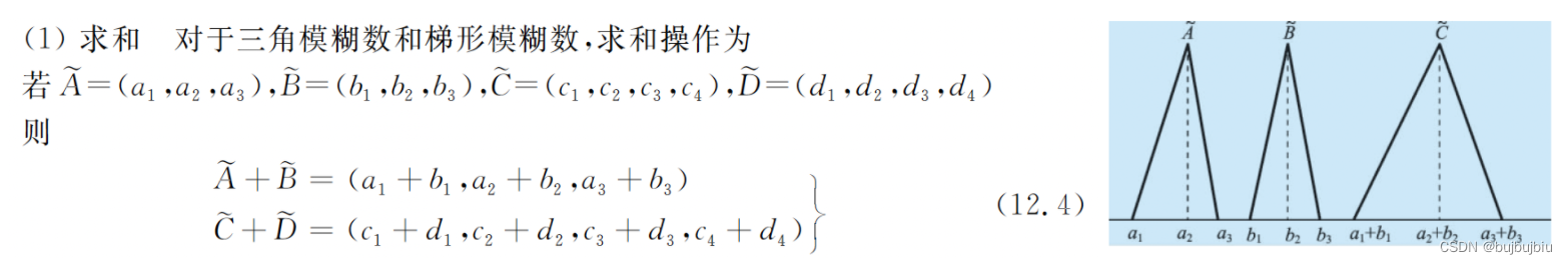 ここに画像の説明を挿入