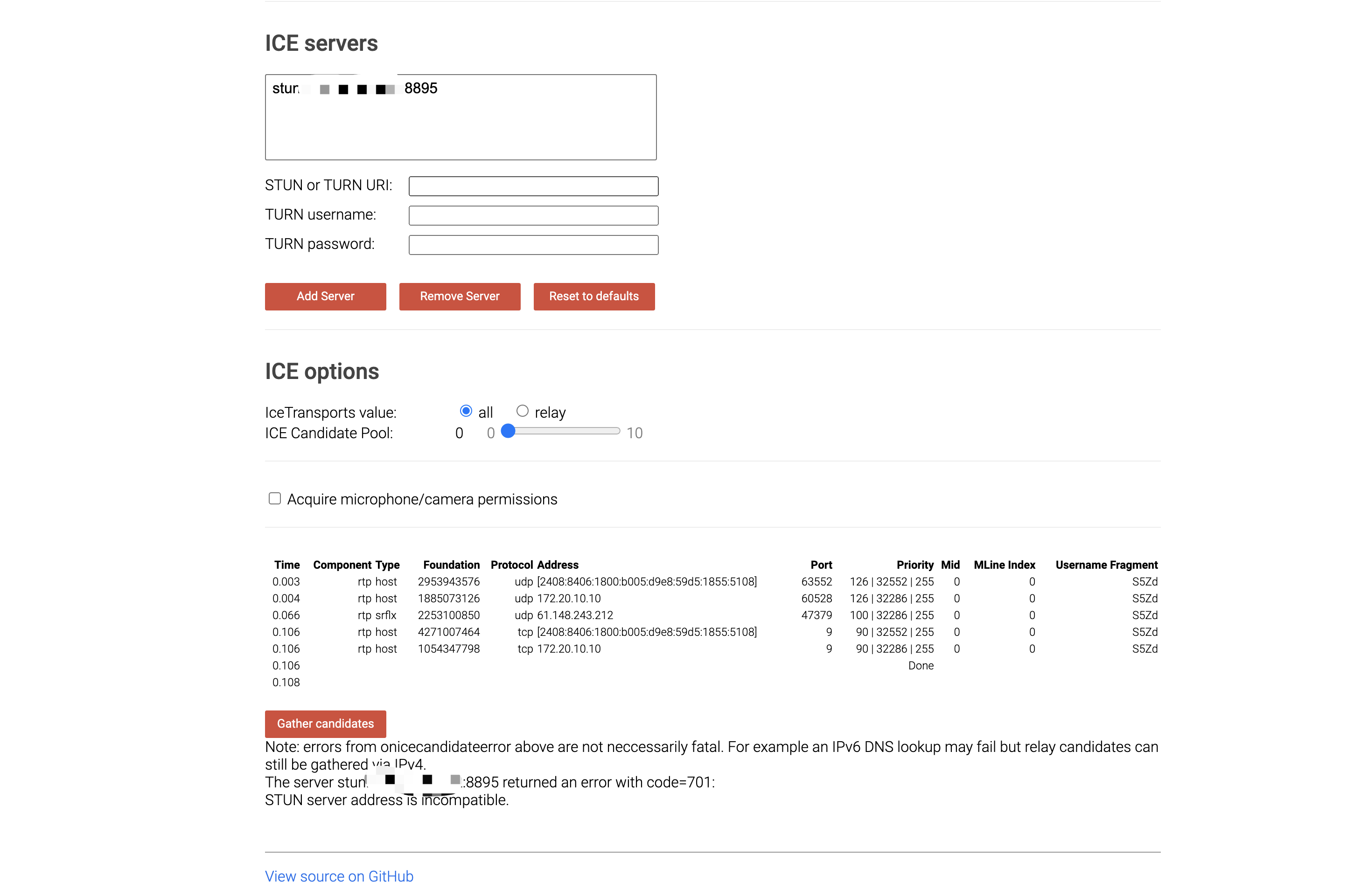 docker-stun-turn-java-d-wangjing-csdn-docker-coturn