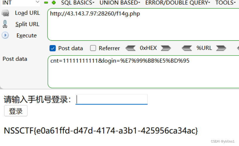 [外链图片转存失败,源站可能有防盗链机制,建议将图片保存下来直接上传(img-pYgjTlcQ-1666973111133)(F:/%E7%AC%94%E8%AE%B0%E5%9B%BE%E7%89%87/image-20221026170928310.png)]