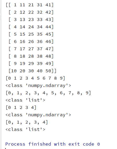 【20211028】【Python】获取DataFrame的行名和列名_输出dataframe列名-CSDN博客