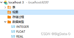 dbeaver查看表，解决证书报错current license is non-compliant for [jdbc]