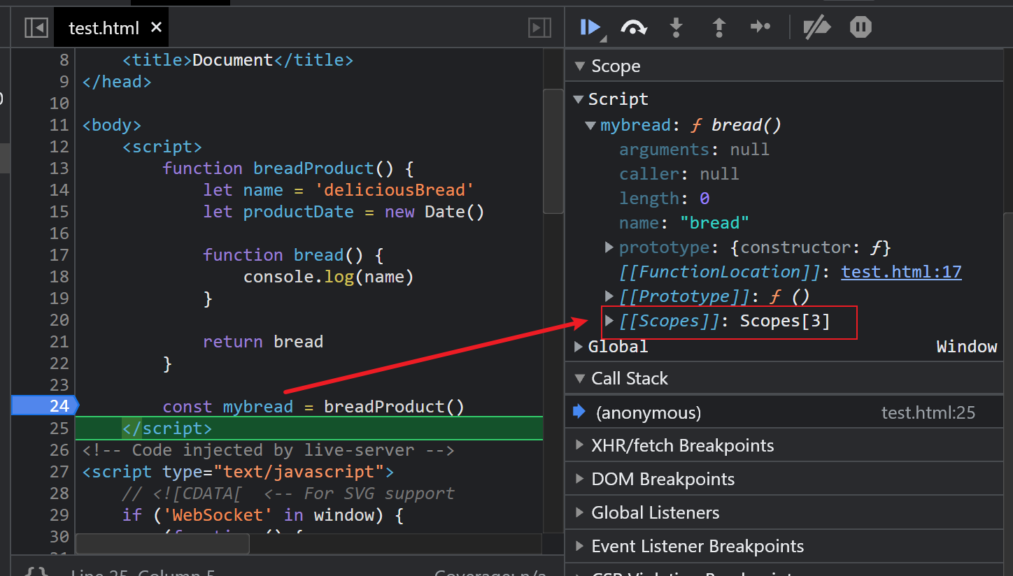 [外链图片转存失败,源站可能有防盗链机制,建议将图片保存下来直接上传(img-v55vZEVU-1635061893418)(C:\Users\Kyle\AppData\Roaming\Typora\typora-user-images\image-20211024145252982.png)]