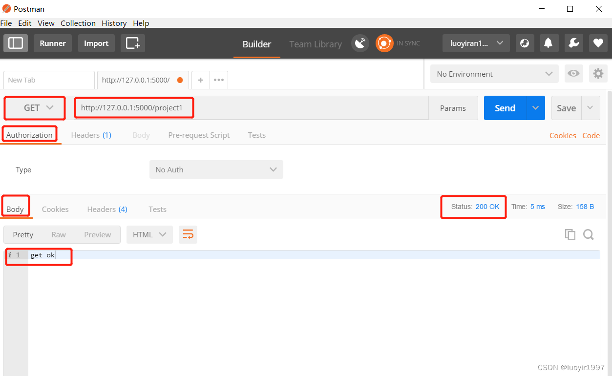 3天速成flask学习笔记_falsk速成CSDN博客