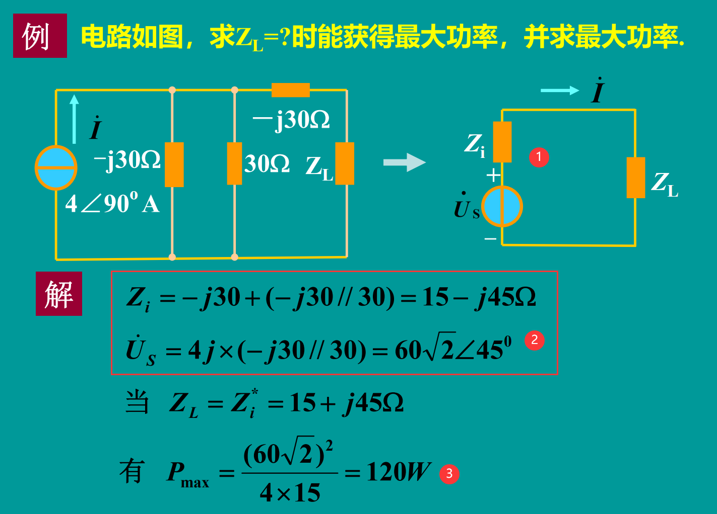 watermark,type_d3F5LXplbmhlaQ,shadow_50,text_Q1NETiBA5YagbG9uZ-mmqA,size_10,color_FFFFFF,t_70,g_se,x_16