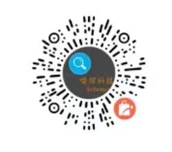 使用KALI破解WIFI（wpa/wpa2）密码