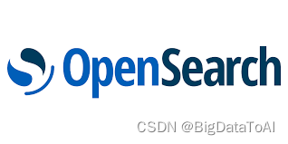 Opensearch基本介绍