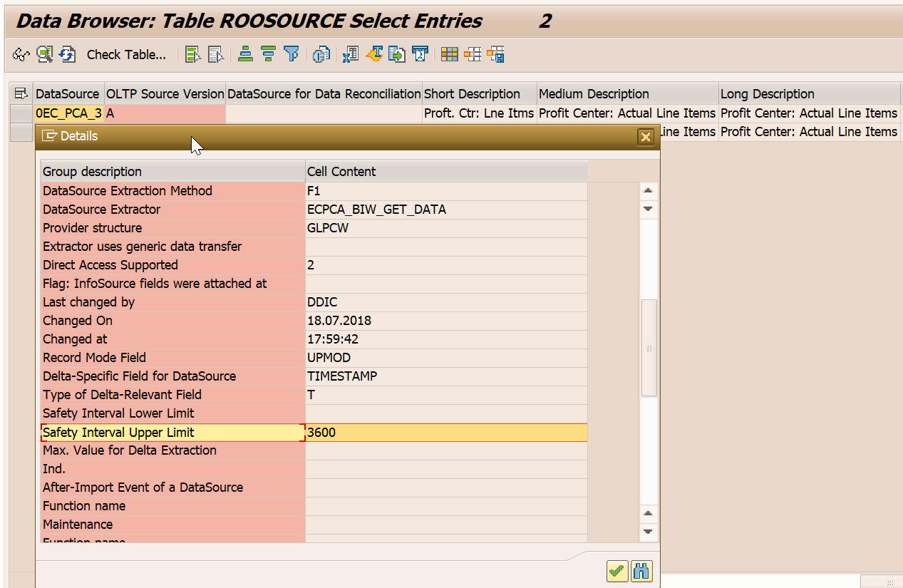 GL数据源提取_gl10数据源增量机制CSDN博客