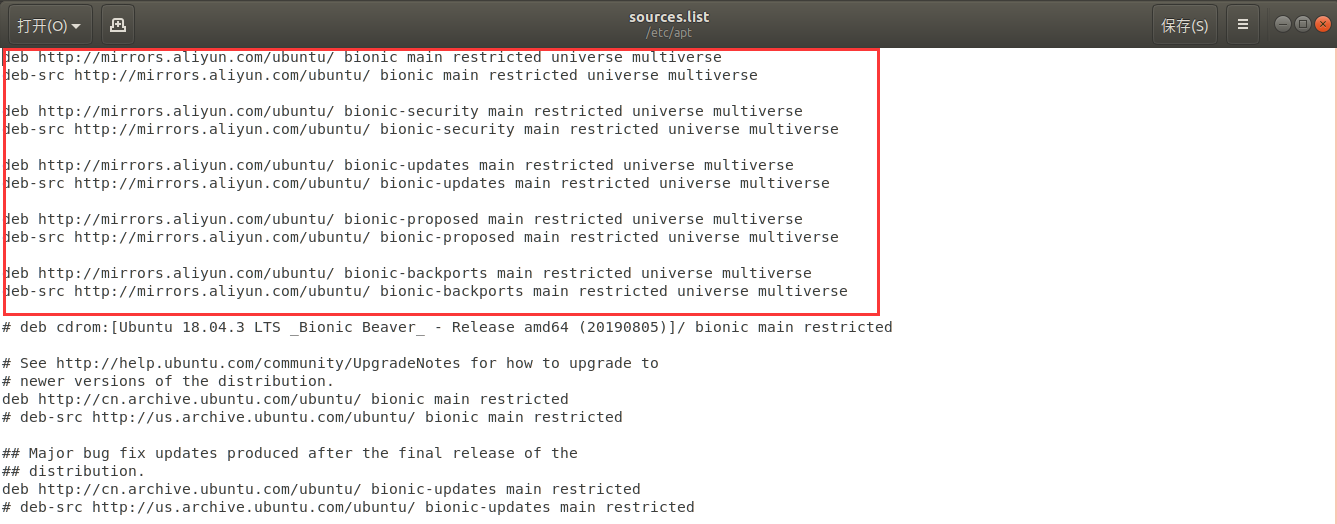 watermark,type_d3F5LXplbmhlaQ,shadow_50,text_Q1NETiBA5bm05bCR5pe255qE5a6H6Iiq5qKm,size_20,color_FFFFFF,t_70,g_se,x_16