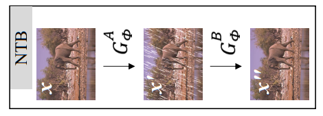 画像の説明を追加してください