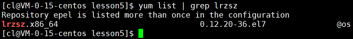 Linux环境基础开发工具的使用（yum、vim、gcc、g++、gdb、make/Makefile）_chenlong_cxy的博客_gdb文件用什么软件打开