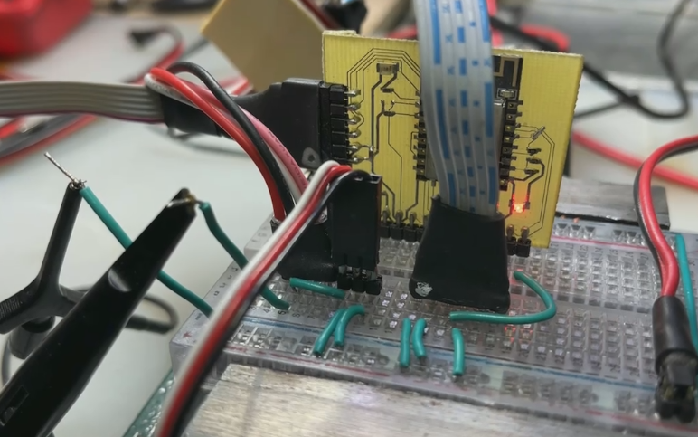 GM1649593250_772_483.MPG